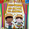 Painel Arraiá da Alegria - Image 10