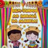 Painel Arraiá da Alegria - Image 8