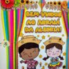 Painel Arraiá da Alegria - Image 2