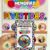 Kit partiu Férias Divertidas - Image 6