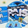 Kit dia dos pais - Imagem 2