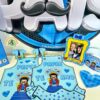 Kit dia dos pais - Imagem 3