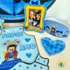 Kit dia dos pais - Imagem 6