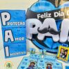 Kit dia dos pais - Imagem 5