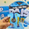 Kit dia dos pais - Imagem 4