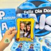 Kit dia dos pais - Imagem 8
