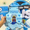 Kit dia dos pais - Imagem 7