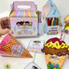 Kit lembrancinhas doce infância - Image 8