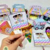 Kit lembrancinhas doce infância - Image 7