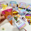 Kit lembrancinhas doce infância - Image 3