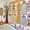 Kit Sala de Aula Ursinho Pooh - Image 7