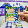 Kit Stitch Volta às aulas - Imagem 11
