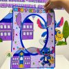 Kit Stitch Volta às aulas - Imagem 10