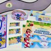 Kit Stitch Volta às aulas - Imagem 7