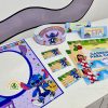 Kit Stitch Volta às aulas - Imagem 6