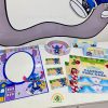 Kit Stitch Volta às aulas - Imagem 5