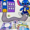 Kit Stitch Volta às aulas - Imagem 4