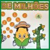 Painel Arraiá de Milhões - Imagem 2
