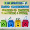 Painel meio ambiente - Imagem 4