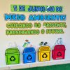 Painel meio ambiente - Imagem 7