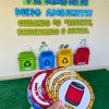 Painel meio ambiente - Imagem 5