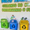 Painel meio ambiente - Imagem 10