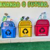 Painel meio ambiente - Imagem 9