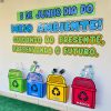 Painel meio ambiente - Imagem 2