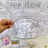 Kit boas férias bobbie goods - Imagem 4