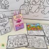 Kit boas férias bobbie goods - Imagem 5