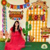 Painel banner festa junina - Imagem 11