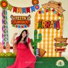 Painel banner festa junina - Imagem 9